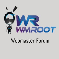 wmroot