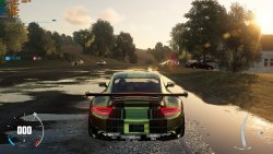 TheCrew_2018_02_12_20_06_40_145