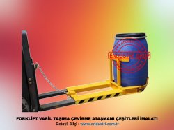 forklift-manuel-hidrolik-varil-bidon-fici-tasima-kaldirma-cevirme-atasmani (10)