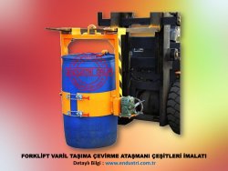 forklift-manuel-hidrolik-varil-bidon-fici-tasima-kaldirma-cevirme-atasmani (1)