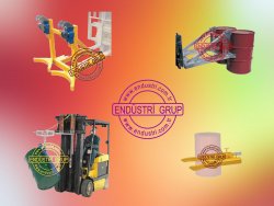 forklift-manuel-hidrolik-varil-bidon-fici-tasima-kaldirma-cevirme-atasmani (3)