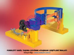 forklift-manuel-hidrolik-varil-bidon-fici-tasima-kaldirma-cevirme-atasmani (4)