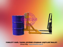 forklift-manuel-hidrolik-varil-bidon-fici-tasima-kaldirma-cevirme-atasmani (5)