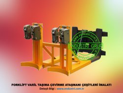 forklift-manuel-hidrolik-varil-bidon-fici-tasima-kaldirma-cevirme-atasmani (6)