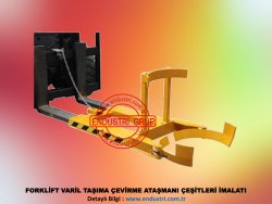 forklift-manuel-hidrolik-varil-bidon-fici-tasima-kaldirma-cevirme-atasmani (8)