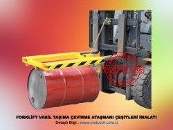 forklift-manuel-hidrolik-varil-bidon-fici-tasima-kaldirma-cevirme-atasmani (9)