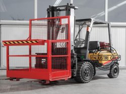 forklift-sepeti-cesitleri-adam-tasima-kaldirma-yukseltme-platformu  (13)