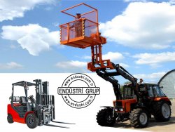 forklift-sepeti-cesitleri-adam-tasima-kaldirma-yukseltme-platformu  (4)