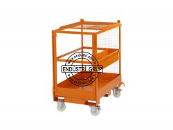 forklift-sepeti-cesitleri-adam-tasima-kaldirma-yukseltme-platformu  (8)