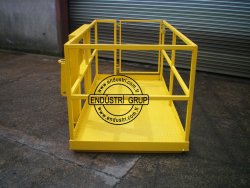 forklift-sepeti-cesitleri-adam-tasima-kaldirma-yukseltme-platformu  (9)