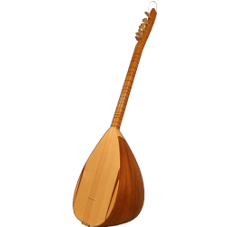 BAGLAMA-1