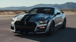 yeni-ford-mustang-shelby-gt500-2020-076