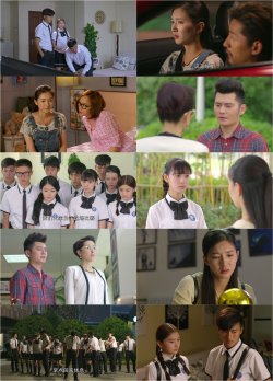 旋风十一人 Go!Goal!Fighting! EP26.1080P.WEB-DL.mp4