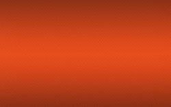 simple-background-orange-gradient-wallpaper-preview