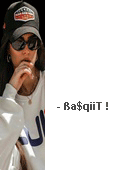 basgit1